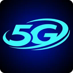 โลโก้ค่ายเกม 5G